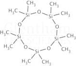 Cyclopentamethicone