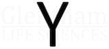 Yttrium Rod 12.5 mm diameter, 99.9%