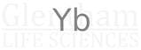 Ytterbium Wire 1 mm diameter, 99.9%
