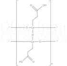 Propagermanium