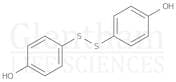 4,4''-Dithiodiphenol