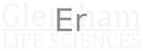 Erbium Foil 0.25mm, 99.9%
