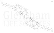 Collagenase type I, recombinant