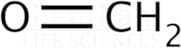 Formaldehyde solution, 36.5 - 38.0%