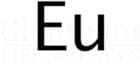 Europium Powder, 99.9%