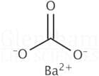 Barium carbonate, 99.99%
