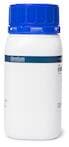 Zinc chloride, anhydrous, ACS