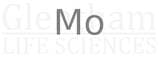 Molybdenum Rod 1 mm diameter, 99.95%
