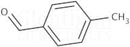 p-Tolualdehyde