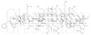 Teriparatide acetate