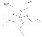 Tantalum(V) ethoxide, 99.99%