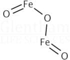 γ-Iron(III) oxide nanopowder