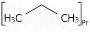 Praseodymium Chips, 99.9%
