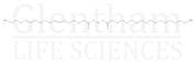 Magnesium stearate