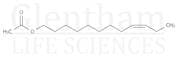 (Z)-9-Dodecenyl acetate