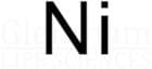 Nickel Wire 1.0 mm diameter, 99.98%