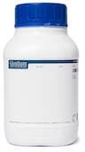 Calcium hydroxide, 96%
