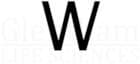 Tungsten Wire 0.01 mm diameter, 99.9+%