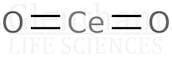Cerium(IV) oxide, 99.99%