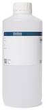 Sodium hydroxide, 0.5M solution