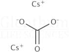 Cesium carbonate, 99.99%