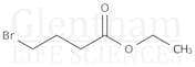 Ethyl 4-bromobutyrate
