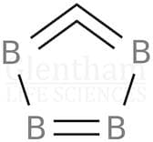 Boron carbide