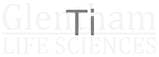 Titanium Rod 3 mm diameter, 99.7%