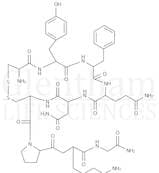 Lysipressin Acetate