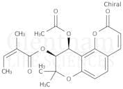 Praeruptorin A
