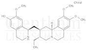 Cephaeline