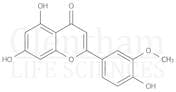 Chrysoeriol