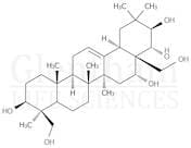 Protoescigenin