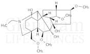 Delsoline