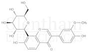 3''-MethoxyPuerarin