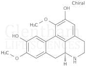 Laetanine