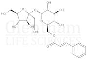 Sibirioside A