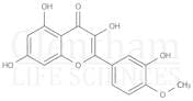 Tamarixetin