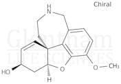 N-Desmethyl Galanthamine