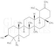 Taraxasterol