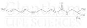 Hydroxy-α-sanshool