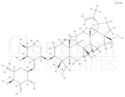 Anemoside A3