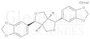 L-Asarinin