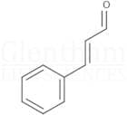 Cinnamaldehyde