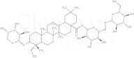 Asperosaponin VI