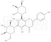 Schaftoside