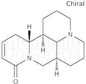 Sophocarpine