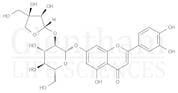 Graveobioside A