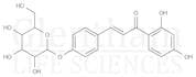 Neoisoliquiritin