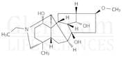 Karacoline